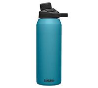 TERMO CAMELBAK CHUTE MAG VACUUM INSULATED 1 L LARKSPUR