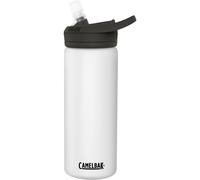 Termo Camelbak Eddy+ 0,6L TU