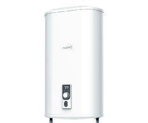 TERMO CATA CTRS-50 E-SMART REV SLIM 50 LITROS