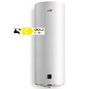 termo cointra tbl plus 150 150 litros