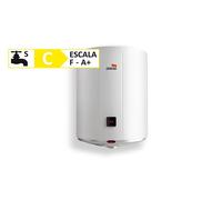 Termo Cointra TBL Plus 30S DSP VGRX524KX