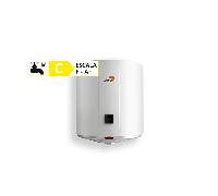 termo cointra tbl plus 50 50 litros