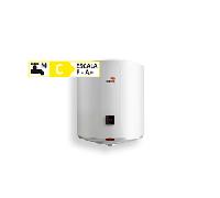 TERMO COINTRA TBL PLUS 50 50 LITROS TBL PLUS 50