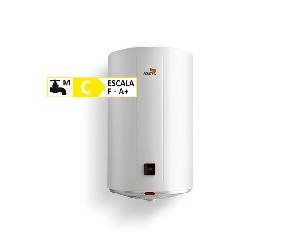 termo cointra tbl plus 80 80 litros