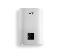 TERMO COINTRA TDD PLUS 30 30 LITROS