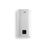 TERMO COINTRA TDD PLUS 80 80 LITROS
