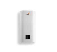 TERMO COINTRA TDD PLUS 80 80 LITROS TDD PLUS 80