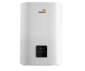 TERMO COINTRA TDDPLUS 30 WIFI DSP VGRJF2DKX