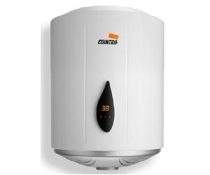 TERMO COINTRA TDF PLUS 30S 30 LITROS