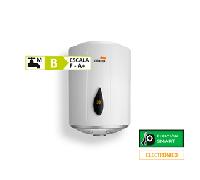 TERMO COINTRA TDF PLUS 50 50 LITROS TDF PLUS 50