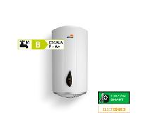 TERMO COINTRA TDF PLUS 50 S SLIM 50 LITROS TDF PLUS 50 S