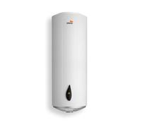 Termo eléctrico Cointra TDF Plus 150 132L 1500W vertical función Smart antical
