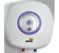 termo cointra tnc-10 10 litros