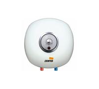 Termo Cointra Tnc 30 Pro C