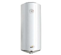 termo cointra tnc plus-100 100 litros