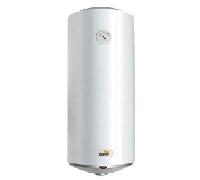 TERMO COINTRA TNC PLUS-100 100 LITROS TNC PLUS-100