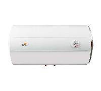 TERMO COINTRA TNC PLUS-100 H INSTALACION HORIZONTAL 100 LITROS