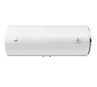 TERMO COINTRA TNC PLUS -150 H INSTALACION HORIZONTAL 150 LITROS