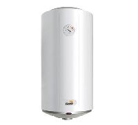 termo cointra tnc plus-50 s 50 litros