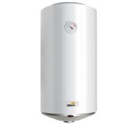 Termo Cointra TNC Plus 50 Termo Eléctrico Vertical 50L C