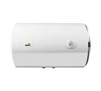Cointra TNC Plus 80H Termo Eléctrico Horizontal 80L C