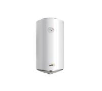Termo Cointra TNC Plus50 Termo Eléctrico Vertical 50L C