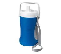 Termo Coleman 1,8 L Azul y Blanco Polipropileno 12 h
