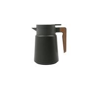 House Doctor Jarra termo Cole 1 L verde