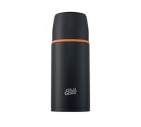 Termo con 2 tazas Esbit 750 ml