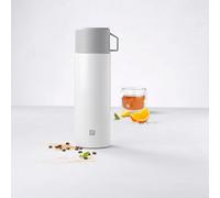 Termo con Tetera I Zwilling Thermo 39500-511-0 Blanco 420Ml
