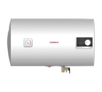 Termo Corbero 47L 1500W horizontal protección sobrecalentamiento IPX4