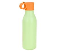 Termo de Agua | Termo Metálico | Botella Acero Inoxidable para Deportes Viajes Actividades al Aire Libre Niños