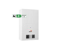 CALENTADOR GAS COINTRA CPA6B 6L BUT. ATMOSFERICO