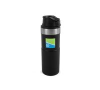 Termo De Viaje Preston 500ml
