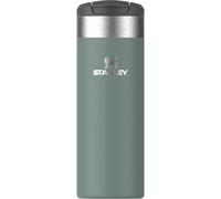 Termo de viaje Stanley The AeroLight™ 0,47 L