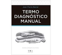 Termo Diagnóstico Manual