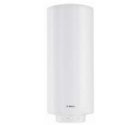 Termo eléctrico 100L 1600W horizontal o vertical aislamiento poliuretano acero vitrificado