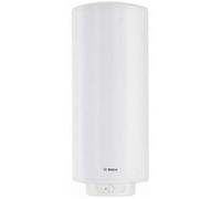 Termo eléctrico 142.7L 2400W vertical u horizontal display bajo consumo silencioso