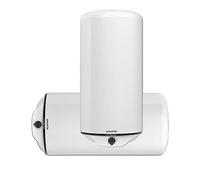 Termo Eléctrico 30L 1500W Slim Ceramics Thermor 231033