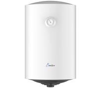 Termo eléctrico 30l vertical emelson comfort eco plus