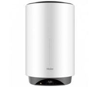 Termo eléctrico 50L 1500W vertical depósito vitrificado protección anticalentamiento