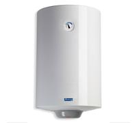 Termo eléctrico 50l vertical acapulco