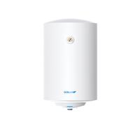 Termo eléctrico 80l vertical ocelair