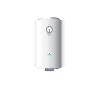 Termo eléctrico 80Litros vertical 3 años garantía Centro Confort