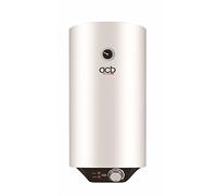 ACB Europe TN150V Termo Eléctrico con Termómetro y Regulador de Temperatura 150L B