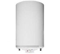 Termo Electrico Aparici modelo SIE 100lt. Calentador APARICI 5 AÑOS DE GARANTIA