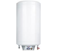 Termo Electrico Aparici modelo SIE 75lt. Calentador APARICI 5 AÑOS DE GARANTIA