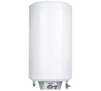 Termo Electrico Aparici modelo SIE-N 75lt. Calentador APARICI 5 AÑOS DE GARANTIA