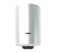 Ariston PRO1 Eco Dry Multis Termo Eléctrico Vertical 100L B