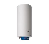 Ariston Fleck Bon Termo Eléctrico Vertical/Horizontal 50L B
